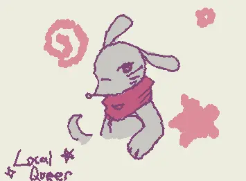 Nezumi