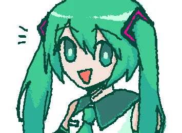 Miku