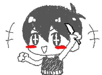 Omori