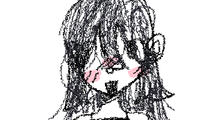 my first drawing!