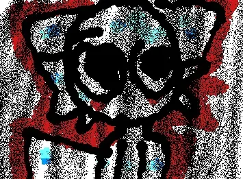 why