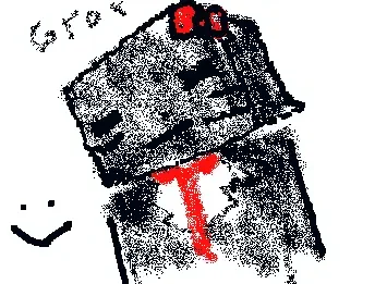 groxs (I tried)