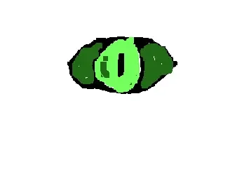 eye