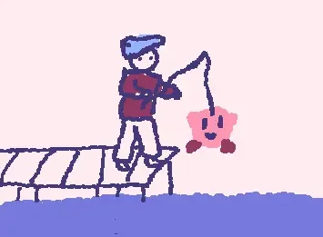 kirby :0