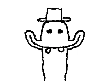 critter 2
