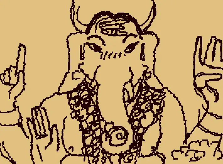 ganesh