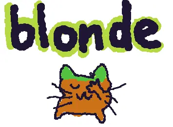 frankocean