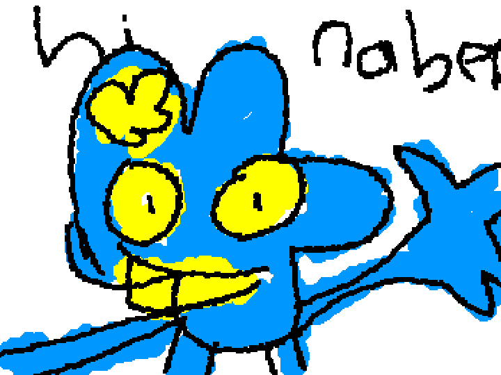 hi