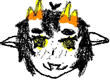 tylalanotalatynol