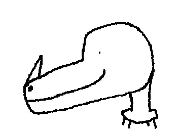 jooby