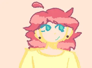 Silly Gal