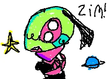 ZIM!!☆
