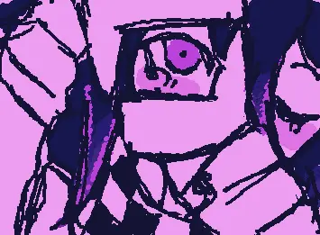 kichi