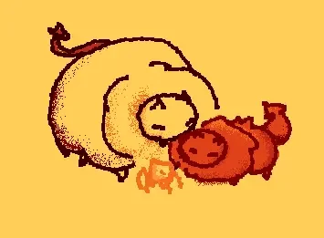 Nappin
