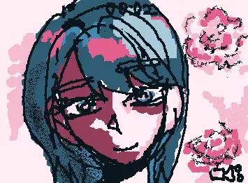 Roses