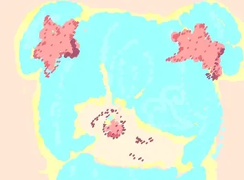 idk atp