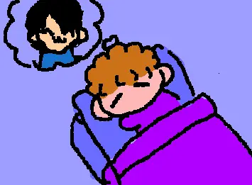 Night