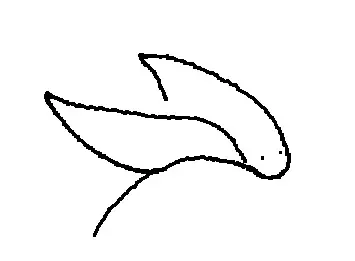 Stingray