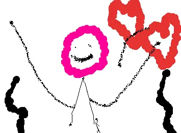 babahjsd
