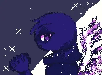September 19: This time's Jevin drawing