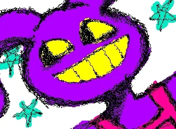 JAXXX