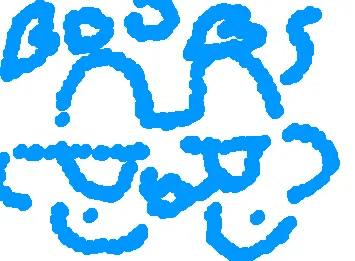 Boobs