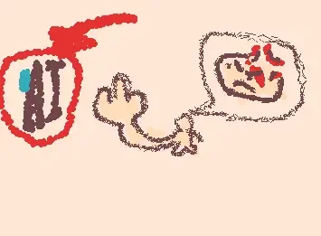 darn ai!!