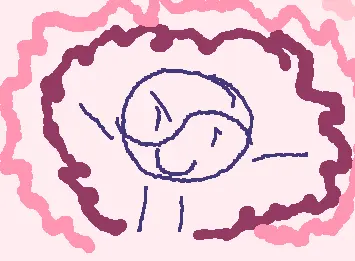 Random shmandom