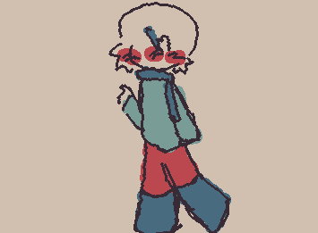 shy ahh lil twink