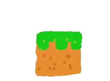 dirt