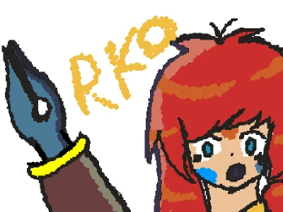 RKO