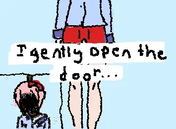.. Sayori...