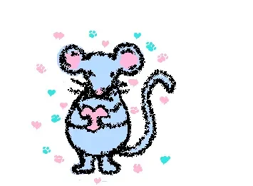 rat