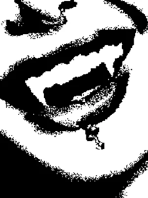 Piercings