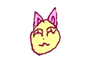 scraps