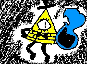 Bill cipher