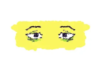 uhhhhhhhhhhhhh eyeballs