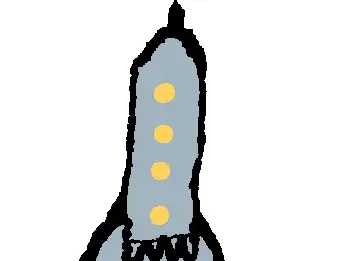 WocketSHwip