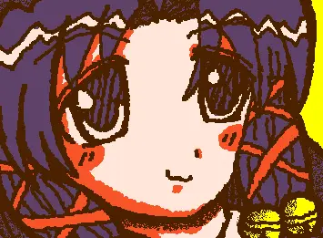 Kannabi