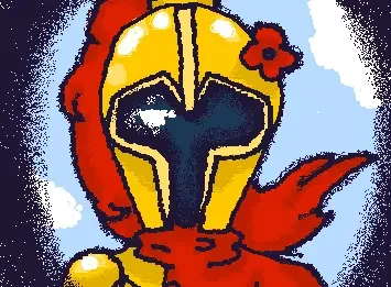 idk
