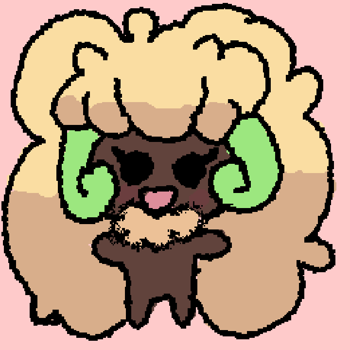 whimsicott