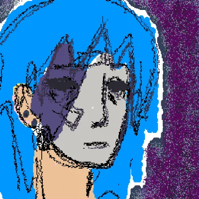 SALLYFACE