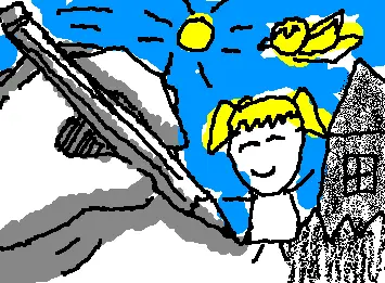 Drawing