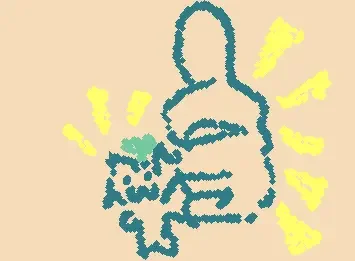thumbs up!