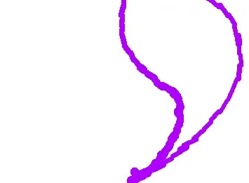 practice, does someone know how to change fps? if so pls le me know
