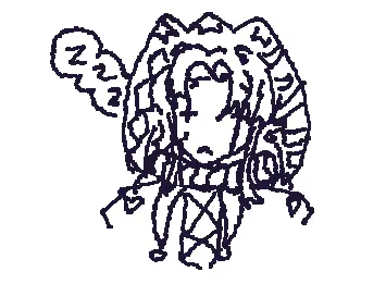 pierrot