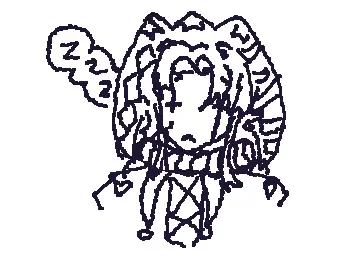 pierrot