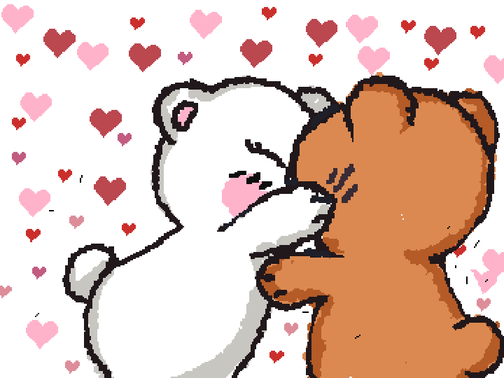 con amor para Janeth :3