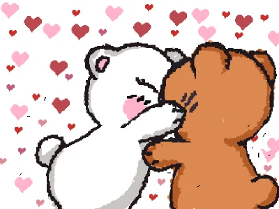 con amor para Janeth :3