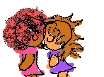 awwwwwwwwwww